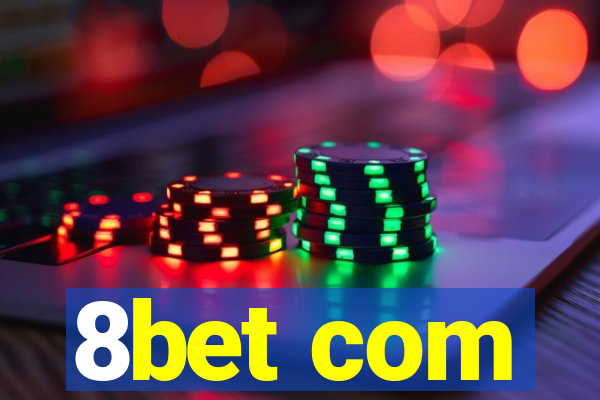 8bet com